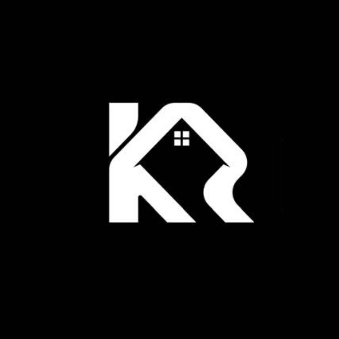 https://www.instagram.com/kbnhomestore/