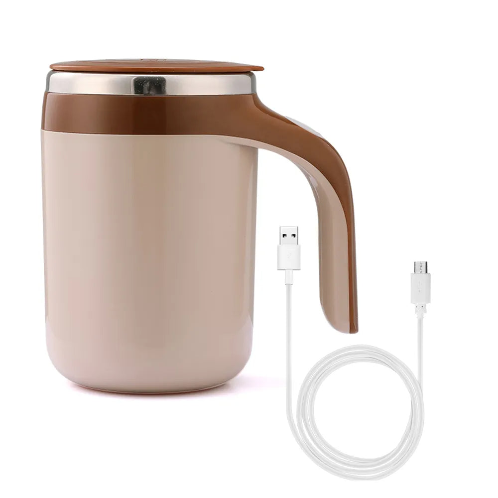 Caneca Mixer MixCup Elegance (OFERTA DE NATAL) - Kanban Store