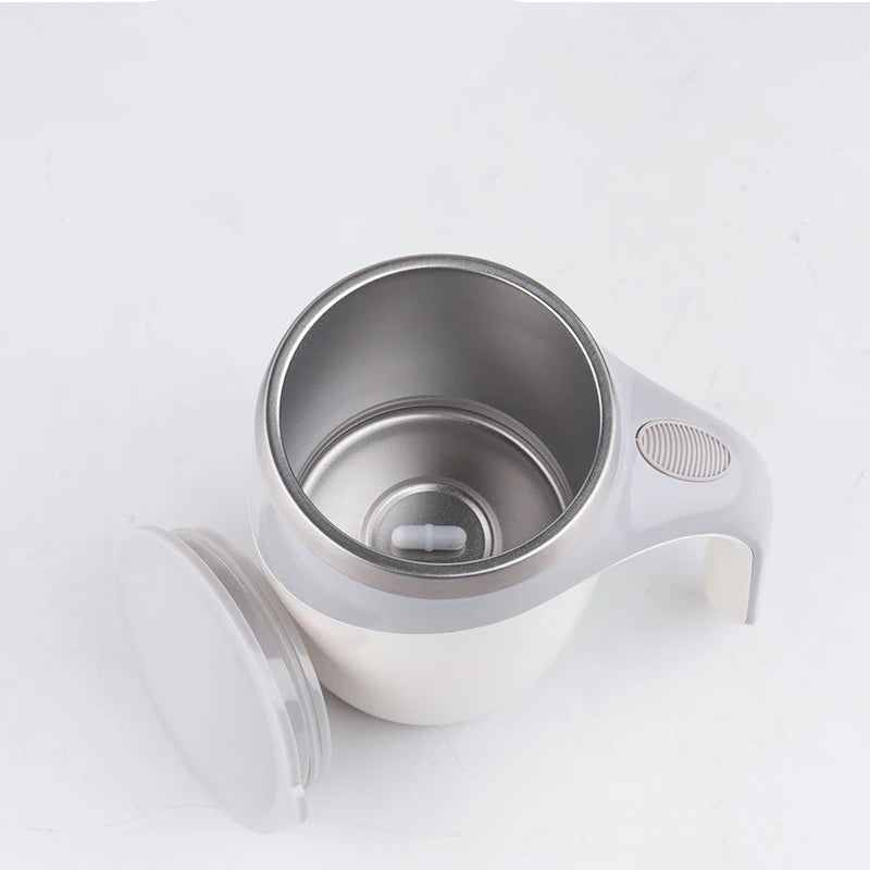 Caneca Mixer MixCup Elegance (OFERTA DE NATAL) - Kanban Store
