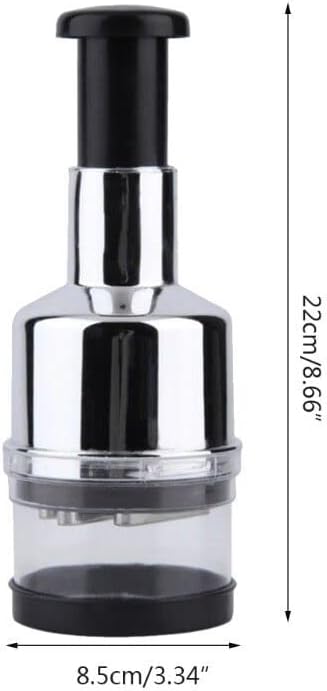 Triturador de Temperos KBN EasyGrind