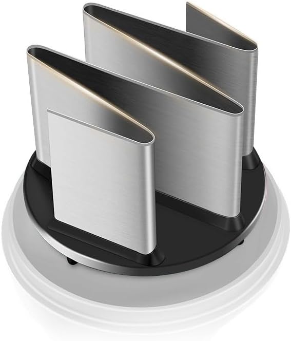 Triturador de Temperos KBN EasyGrind