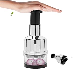 Triturador de Temperos KBN EasyGrind