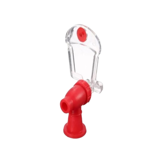 Dispensador de Bebidas em Geral KBN
