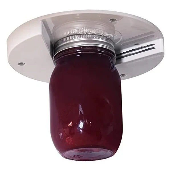 Abridor Universal para Fixar no Armário KBN MultiOpener