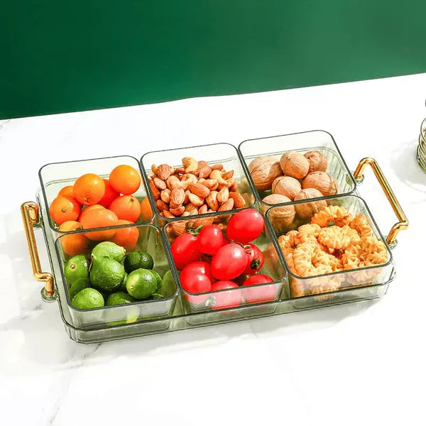 Bandeja Multifuncional KBN Linha Pro