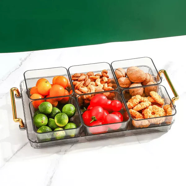 Bandeja Multifuncional KBN Linha Pro
