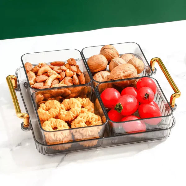Bandeja Multifuncional KBN Linha Pro