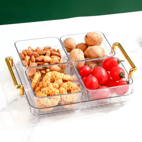Bandeja Multifuncional KBN Linha Pro