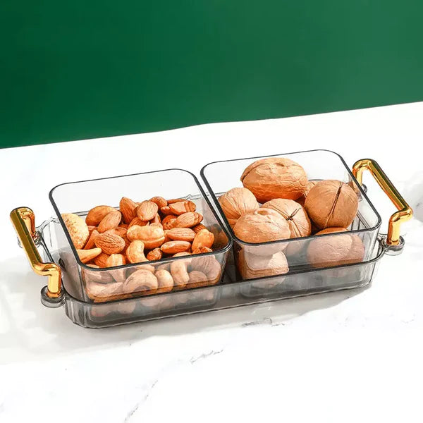 Bandeja Multifuncional KBN Linha Pro