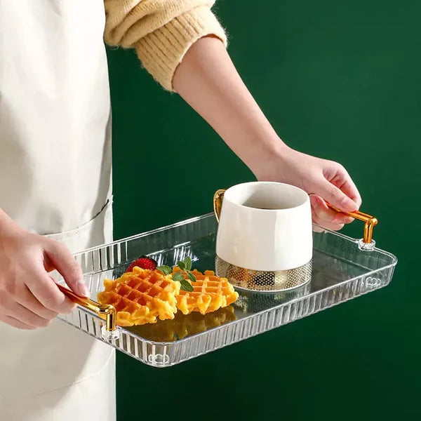 Bandeja Multifuncional KBN Linha Pro