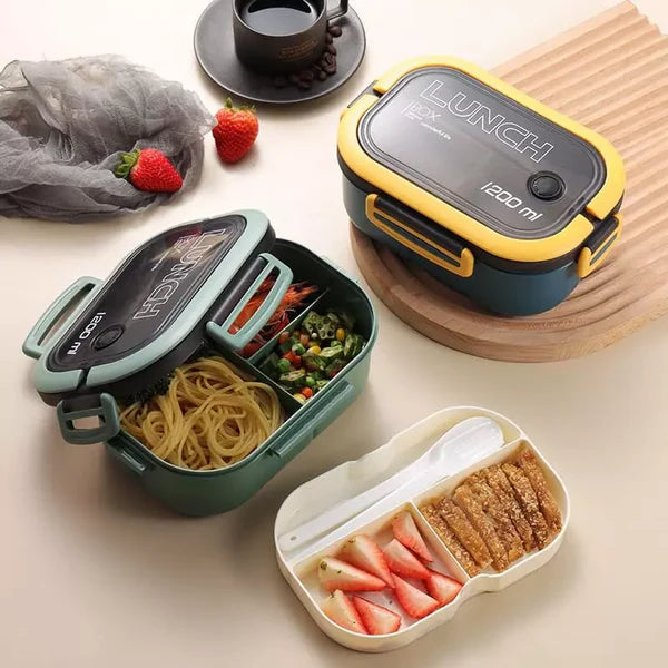 Marmita Térmica KBN Linha ThermoLunch