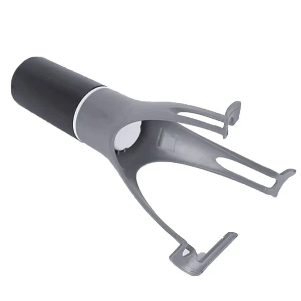 Misturador Automático KBN MixPress