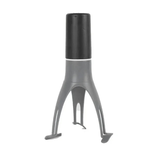 Misturador Automático KBN MixPress
