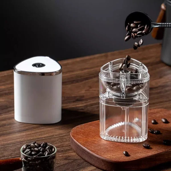 Moedor de Café KBN Linha CoffeeCrush