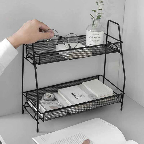 Organizador de Bancada Neat KBN