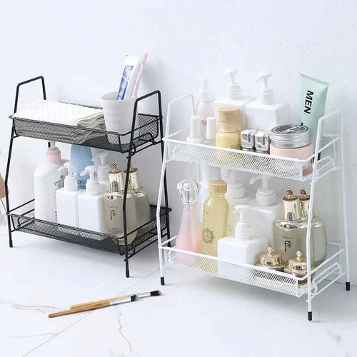 Organizador de Bancada Neat KBN