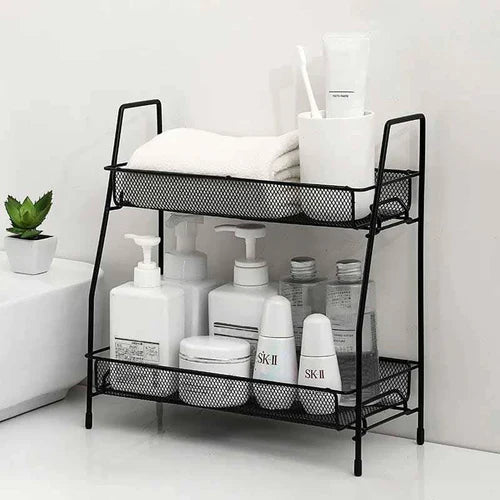 Organizador de Bancada Neat KBN