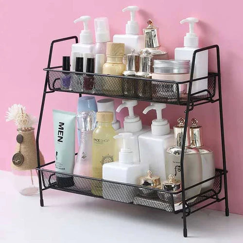 Organizador de Bancada Neat KBN