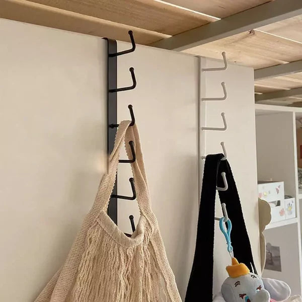 Porta Utensílios Suspenso KBN AeroRack