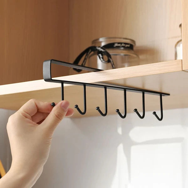 Porta Utensílios Suspenso KBN AeroRack