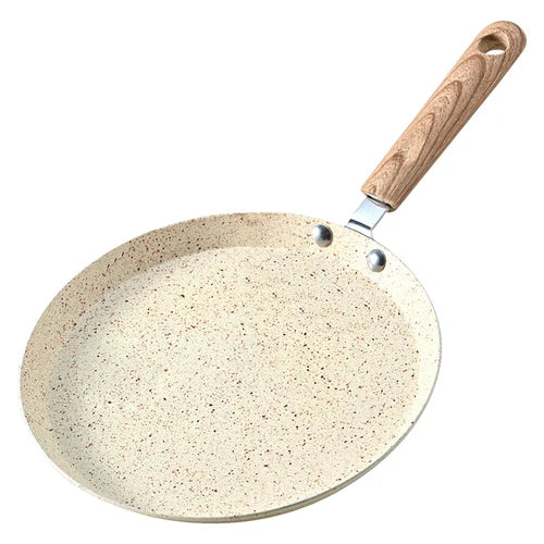 Frigideira Antiaderente Multifuncional Panflex KBN