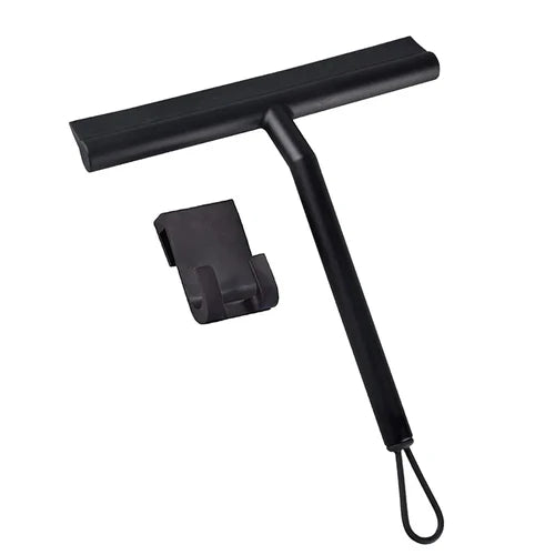 Rodo de Silicone Limpeza em Segundos KBN