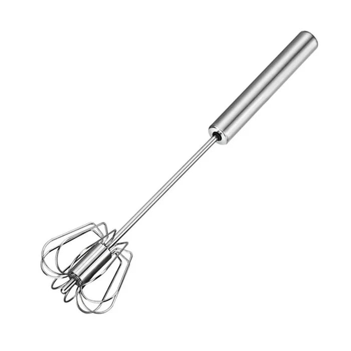Mixer de Mão Semiautomático Inox KBN