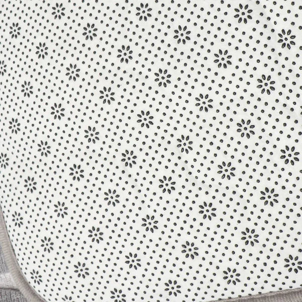 Tapete KBN de Canto Antiderrapante Absorvente para Banheiro Linha HoldMat
