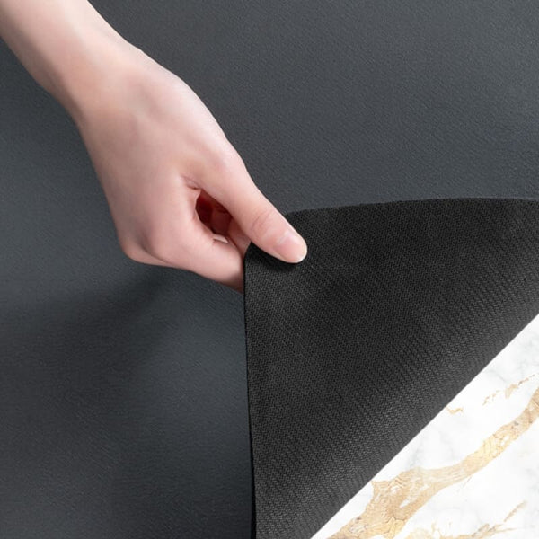 Tapete KBN Antiderrapante e Absorvente Linha HoldMat