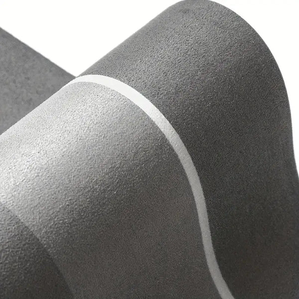 Tapete KBN Antiderrapante e Absorvente Linha HoldMat