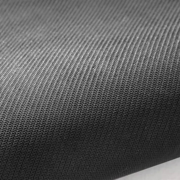 Tapete KBN Antiderrapante e Absorvente Linha HoldMat