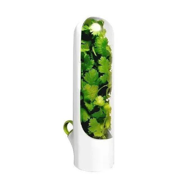 Conservador de Verduras e Temperos KBN