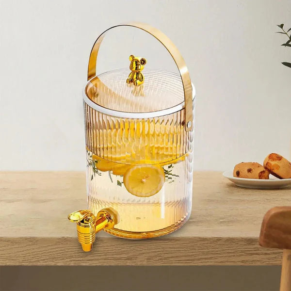 Dispenser de Bebidas Premium KBN