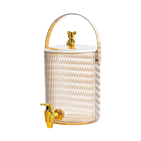 Dispenser de Bebidas Premium KBN