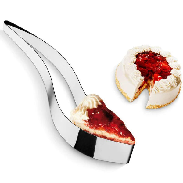 Fatiador de Bolos e Tortas KBN Inox Linha Premium