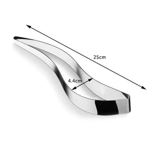 Fatiador de Bolos e Tortas KBN Inox Linha Premium