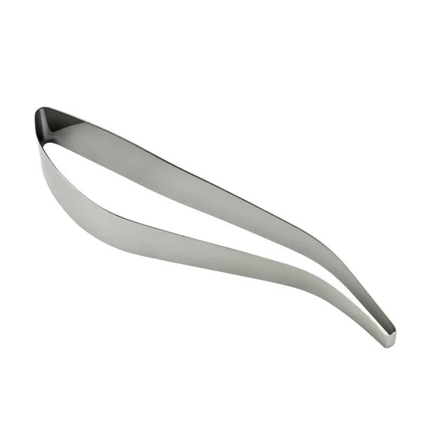 Fatiador de Bolos e Tortas KBN Inox Linha Premium