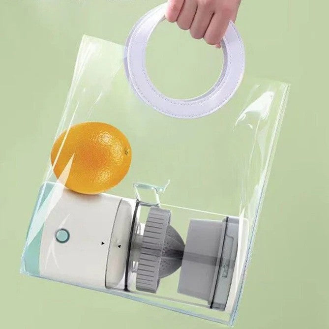 Espremedor de Suco da Linha KBN FreshJuice