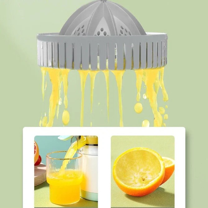 Espremedor de Suco da Linha KBN FreshJuice