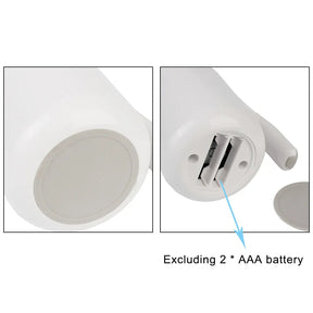 Caneca Mixer MixCup Elegance (OFERTA DE NATAL) - Kanban Store