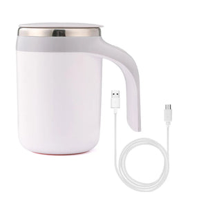 Caneca Mixer MixCup Elegance (OFERTA DE NATAL) - Kanban Store