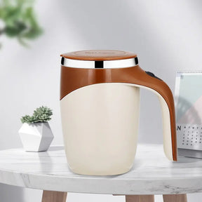 Caneca Mixer MixCup Elegance (OFERTA DE NATAL) - Kanban Store