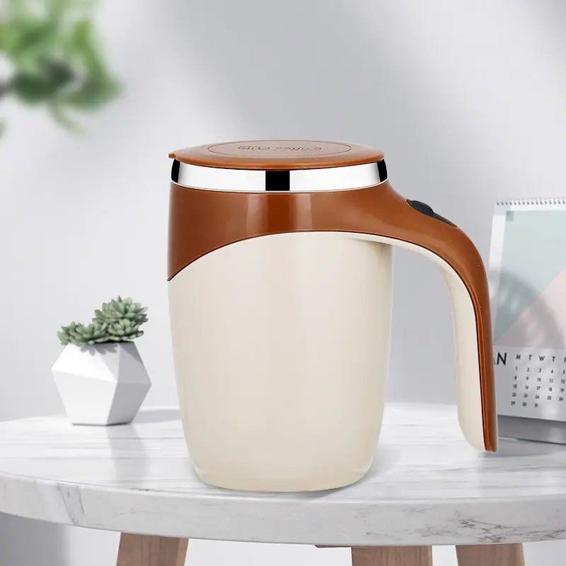 Caneca Mixer MixCup Elegance (OFERTA DE NATAL) - Kanban Store