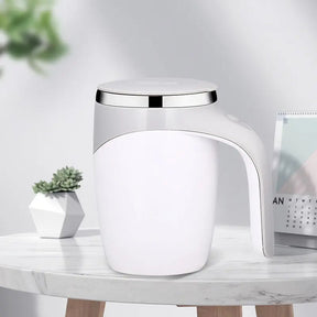 Caneca Mixer MixCup Elegance (OFERTA DE NATAL) - Kanban Store