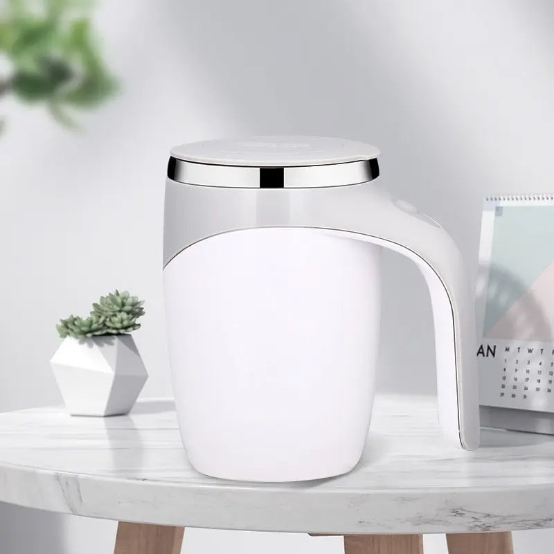 Caneca Mixer MixCup Elegance (OFERTA DE NATAL) - Kanban Store