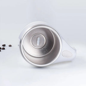 Caneca Mixer MixCup Elegance (OFERTA DE NATAL) - Kanban Store