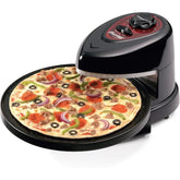 Forno de Pizza Giratório KBN