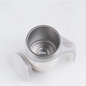 Caneca Mixer MixCup Elegance (OFERTA DE NATAL) - Kanban Store