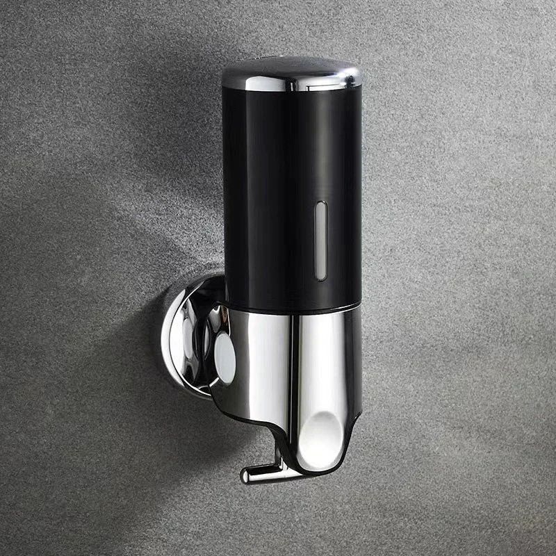 Dispenser Multifuncional Para Banheiro KBN
