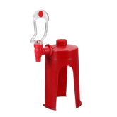 Dispensador de Bebidas em Geral KBN